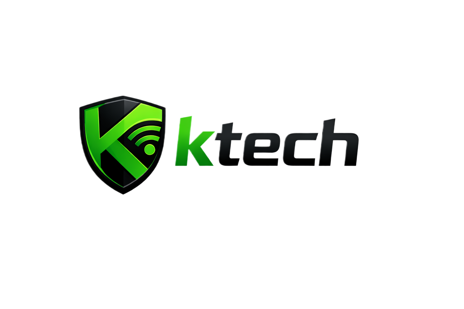 KTECH